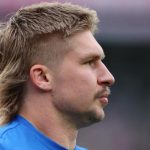 How to be a best rugby player?