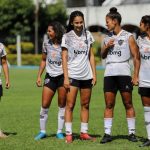 Classificações De Campeonato Brasileiro Feminino A2