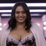 Amanda É Amiga De Bruno Ou Charles É Inimigo De Paulo