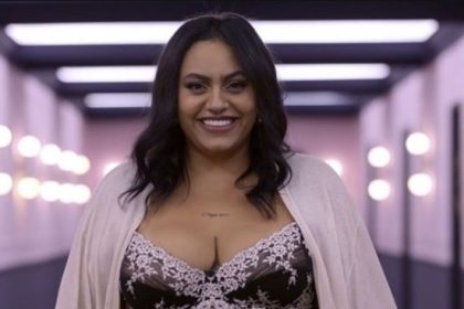 Amanda É Amiga De Bruno Ou Charles É Inimigo De Paulo
