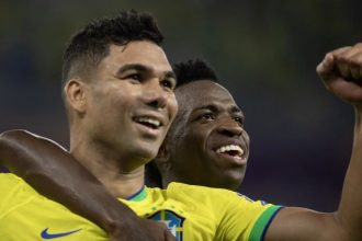HORÁRIO DO JOGO DO BRASIL HOJE: QUE HORAS É O JOGO DO BRASIL HOJE (05/ ...
