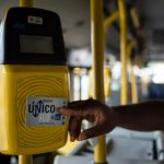 Governo não paga atrasados e usuários do Bilhete Único podem ficar sem ...