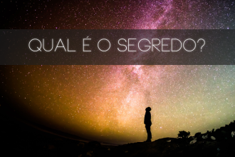 Segredo Mineiro