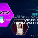 Ssstiktok