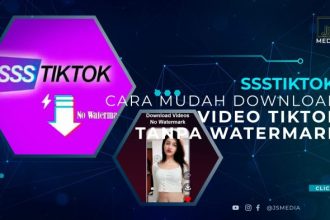 Ssstiktok