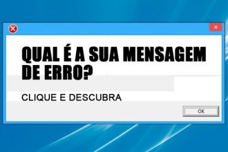 Como corrigir problema de mensagem não enviada no Messenger 2023 || Não ...
