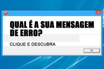 Como corrigir problema de mensagem não enviada no Messenger 2023 || Não ...