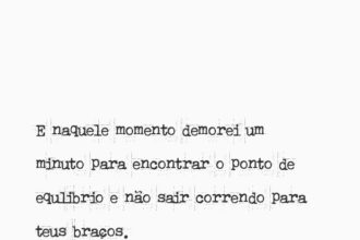 Demorei Muito Pra Te Encontrar Letra