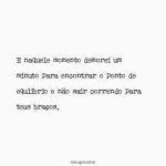 Demorei Muito Pra Te Encontrar