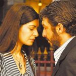 O Segredo dos Seus Olhos - 19/02/2015 - Serafina - Fotografia - Folha ...