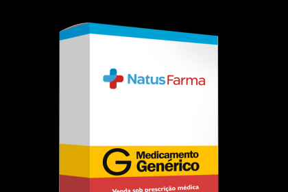 Tramal E Tramadol É A Mesma Coisa