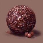 Curiosidade: A origem do famoso brigadeiro