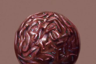 Curiosidade: A origem do famoso brigadeiro