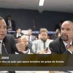 G1 Ao Vivo