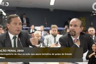 G1 Ao Vivo
