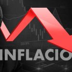 Tras el dato de CABA, las consultoras revisaron sus estimaciones y esperan que la inflación de mayo sea menor al 2 por ciento