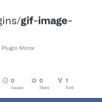 GIF Resizer | Resize GIF Online