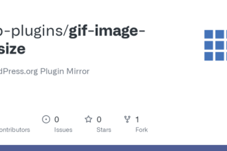 GIF Resizer | Resize GIF Online