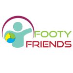 Is rugby called footy?