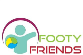Is rugby called footy?