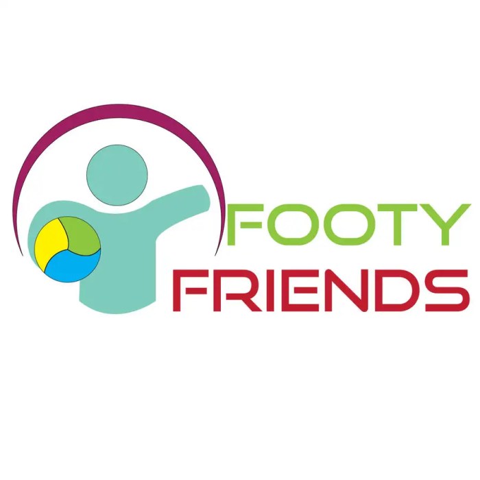 Is rugby called footy?