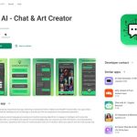 Talk Ai