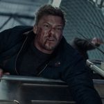 Neu auf Prime Video, Disney+ und mehr: Diese Streaming-Starts läuten ...