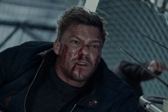 Neu auf Prime Video, Disney+ und mehr: Diese Streaming-Starts läuten ...