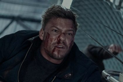 Neu auf Prime Video, Disney+ und mehr: Diese Streaming-Starts läuten ...