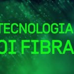 Ligar Para Oi Fibra