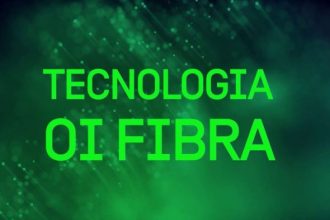 Ligar Para Oi Fibra