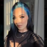 Beccamdaily Tiktok