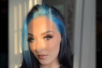 Beccamdaily Tiktok