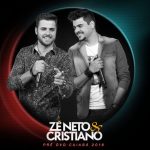 Zé Neto & Cristiano Cheiro De Terra