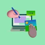 Gif Creator