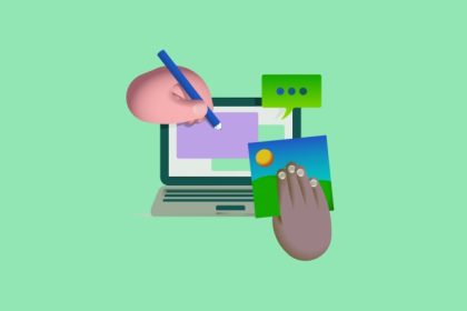 Gif Creator