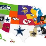 What are the biggest sports in Australia?