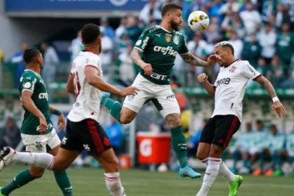 Remo: contratação de atleta do Flamengo vira disputa e climão