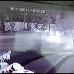 Vídeo: Parentes de advogada morta em acidente fazem homenagens e ...