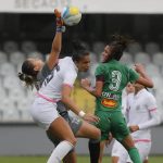 Campeonato Paulista Feminino