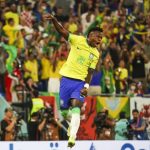 Que Horas Jogo Do Brasil