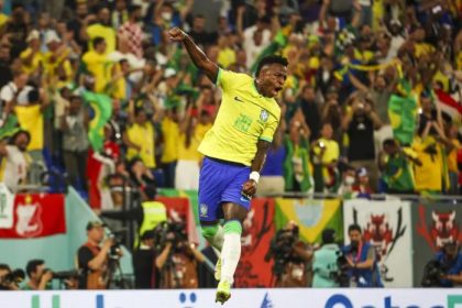 Que Horas Jogo Do Brasil