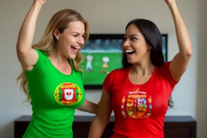 Portugal Hoje