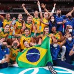 Brasil Joga Hoje Que Horas