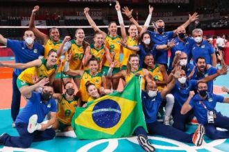 Brasil Joga Hoje Que Horas