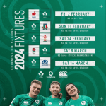 Cbc canada rugby vancouver sevens brings 7s fans outfits their matthew black