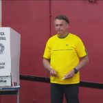 Bolsonaro Hoje