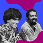Festival da Canção de 1967: saiba tudo sobre o lendário evento