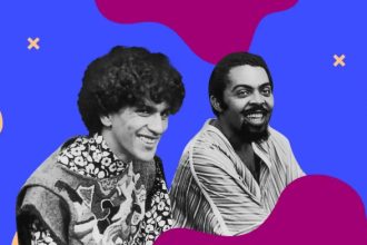 Festival da Canção de 1967: saiba tudo sobre o lendário evento