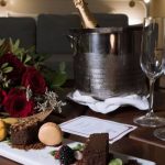 75 Mensagens Dia dos Namorados para Baixar e Enviar - Costureira em SP ...